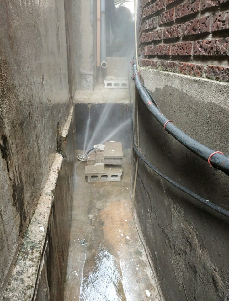 2049928719_Q8yhlvuA_bb0674969e3b375b95e076567b63073746dba3ba.jpg 이미지크게보기