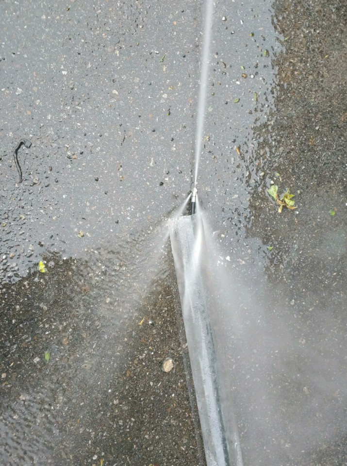 2049928719_foV84l2D_05bf528a86d96cbf64caeb5c886691748ef513cf.jpg 이미지크게보기