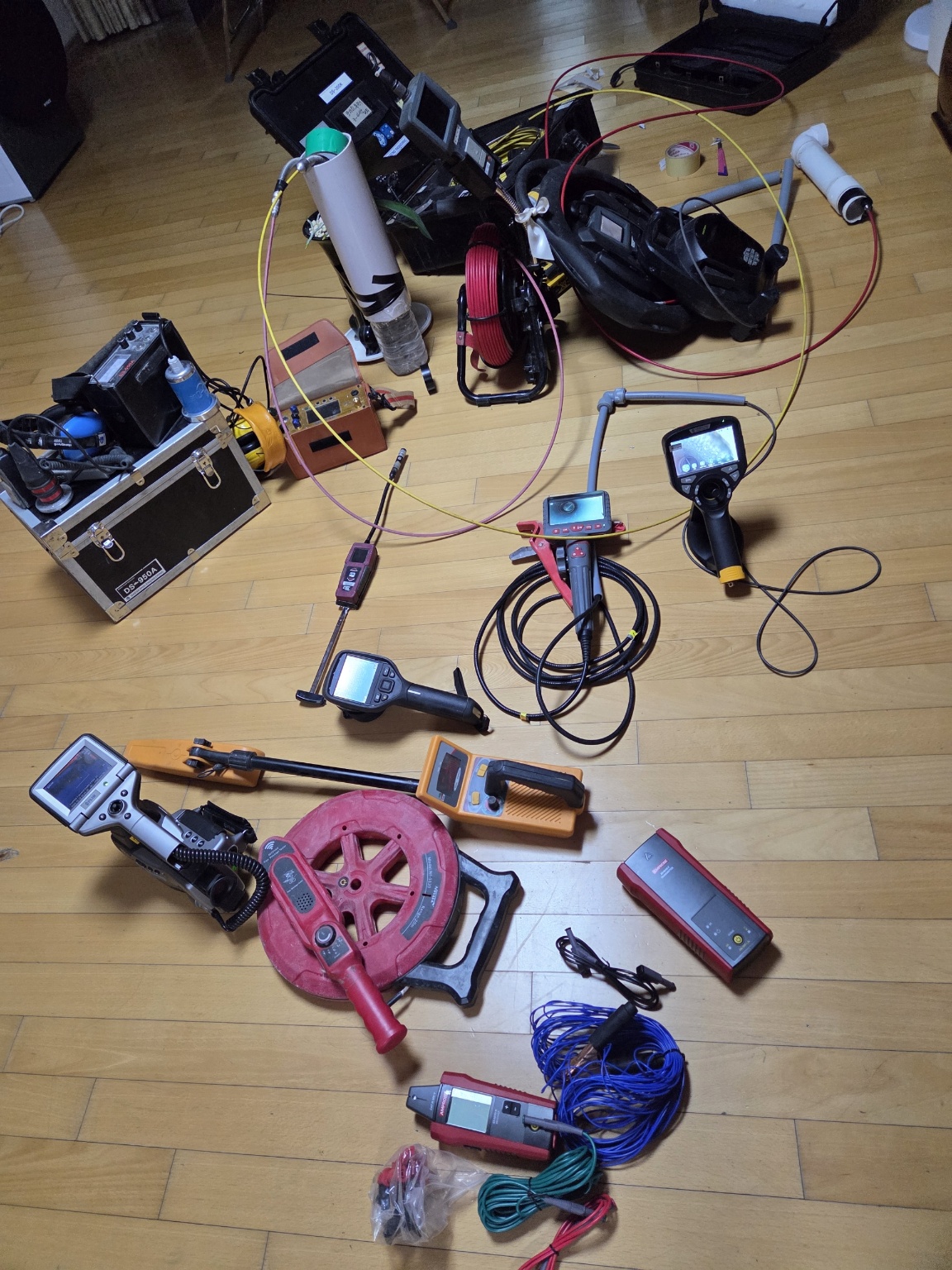 235149625_FmPp8x9E_71fb5913daf3ec4ddb22e8996fa91aa3d9b9c0a5.jpg 이미지크게보기