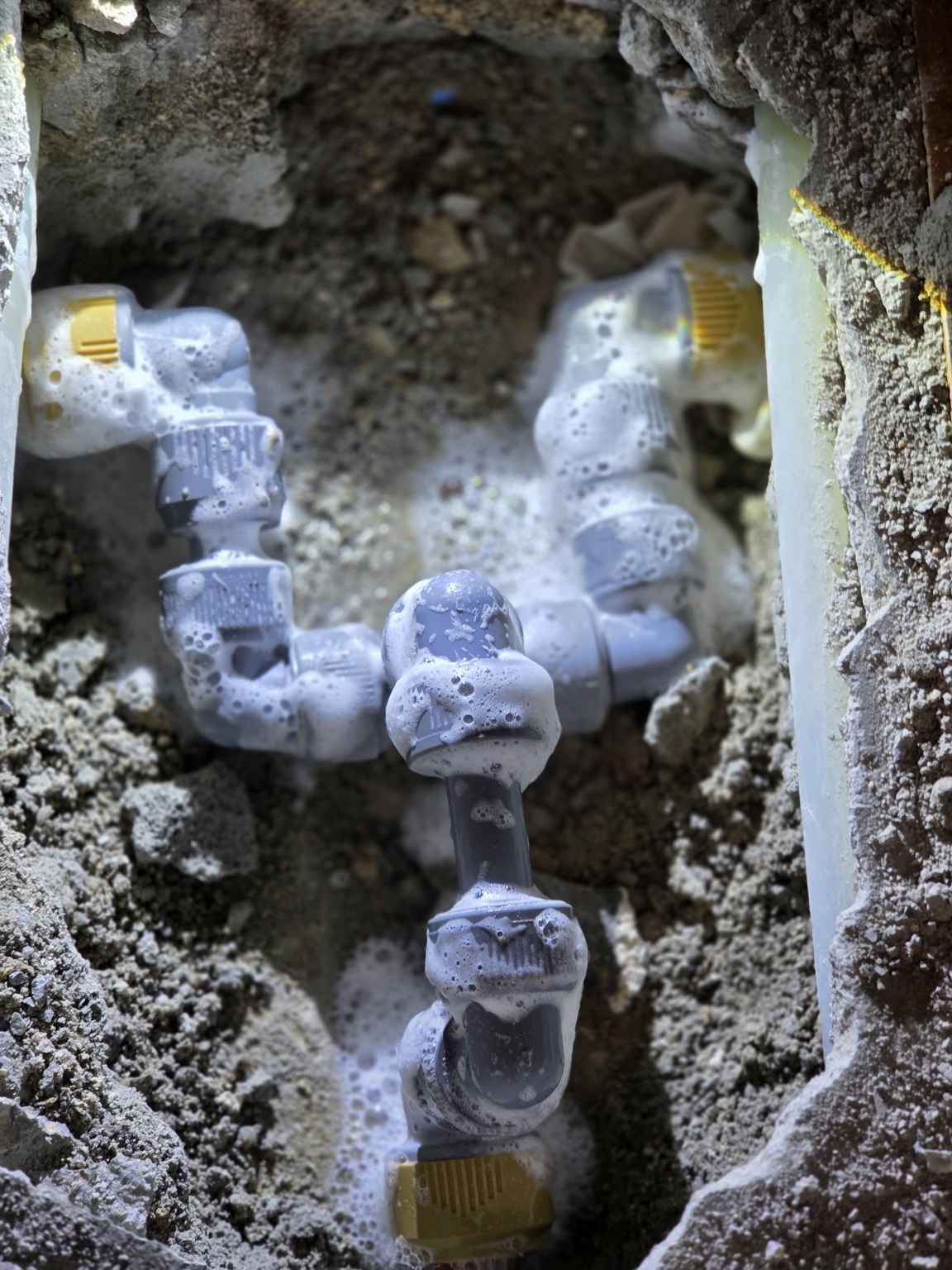 235149625_ePg9mTR3_19d13be3e3a8f16caa4b09ebbde59f1f7d9915d6.jpg 이미지크게보기