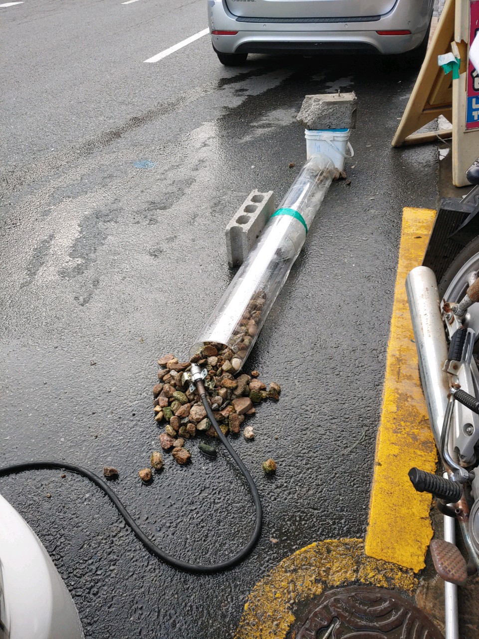 3745434820_NGYrP0Dt_3d060df623785575c585847eb9786868af7b94c4.jpg 이미지크게보기