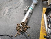silder_img5