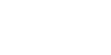 문의하기
