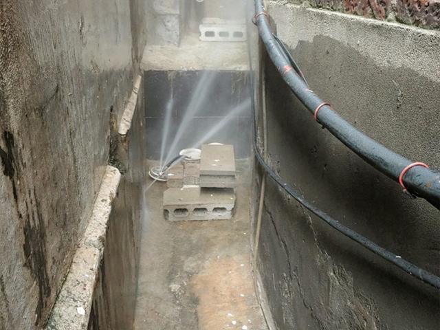 20201106165836_9a4YA7sU.jpg_carousel_강북구하수구뚫는곳_강북구하수구뚫는곳, 다원누수119, 강북구, 노원구, 도봉구, 성북구, 동대문구, 하수구막힘, 하수구뚫음, 고압세척, 배관내시경, 강북구하수구막힘, 노원구하수구막힘, 도봉구하수구막힘, 성북구하수구막힘, 동대문구하수구막힘
