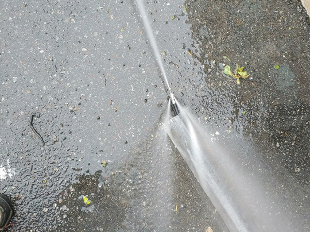 20201106165836_A5VzhxQg.jpg_carousel_강북구하수구뚫는곳_강북구하수구뚫는곳, 다원누수119, 강북구, 노원구, 도봉구, 성북구, 동대문구, 하수구막힘, 하수구뚫음, 고압세척, 배관내시경, 강북구하수구막힘, 노원구하수구막힘, 도봉구하수구막힘, 성북구하수구막힘, 동대문구하수구막힘