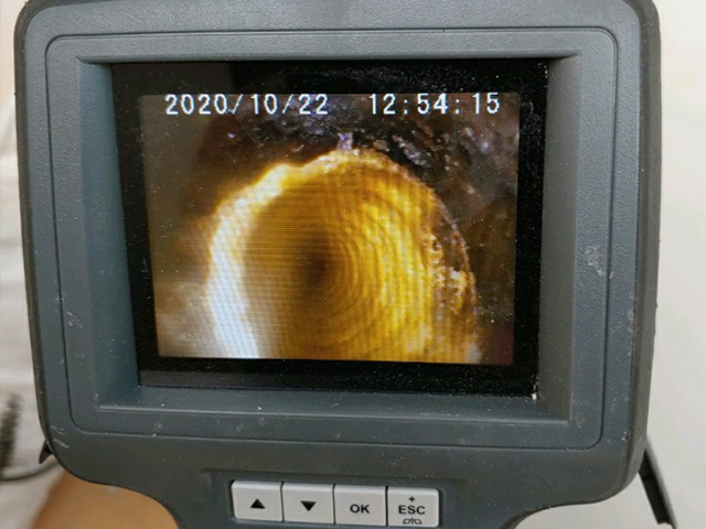 20201106165836_KzdwaNtq.jpg_carousel_강북구하수구뚫는곳_강북구하수구뚫는곳, 다원누수119, 강북구, 노원구, 도봉구, 성북구, 동대문구, 하수구막힘, 하수구뚫음, 고압세척, 배관내시경, 강북구하수구막힘, 노원구하수구막힘, 도봉구하수구막힘, 성북구하수구막힘, 동대문구하수구막힘