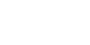 동영상